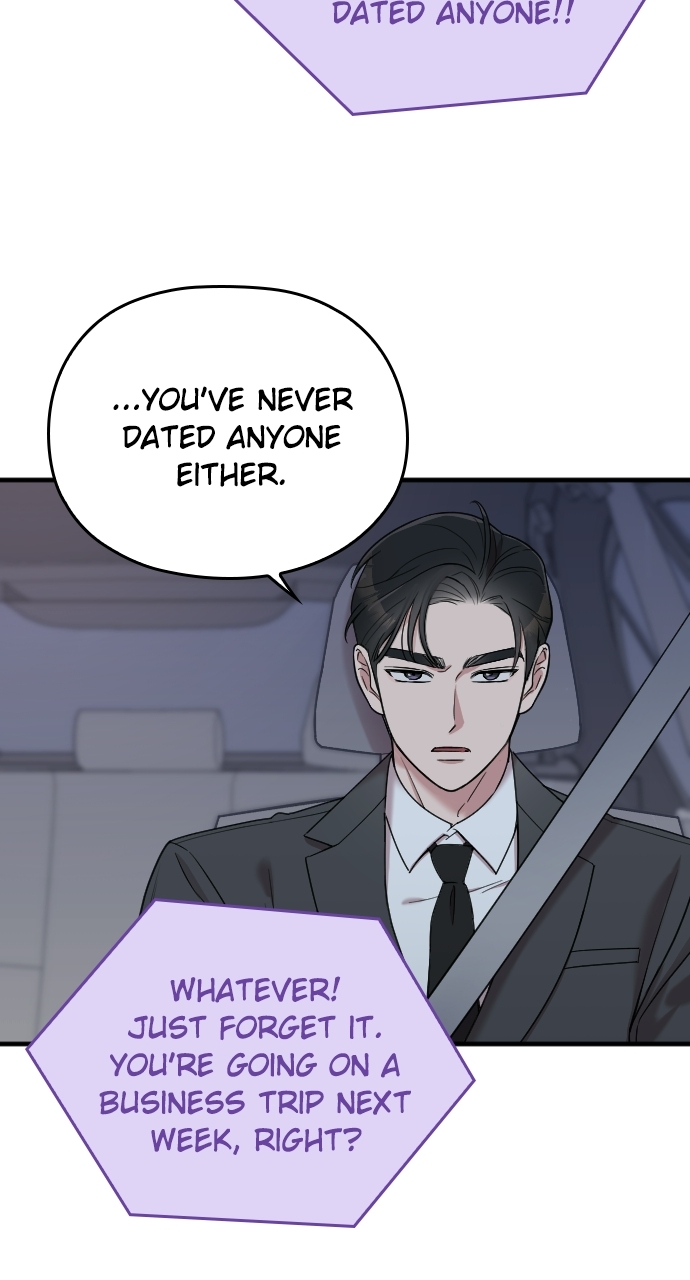 Read Marry My Husband EN Manga Online