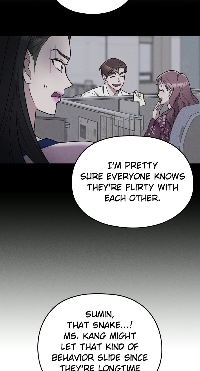 Read Marry My Husband EN Manga Online