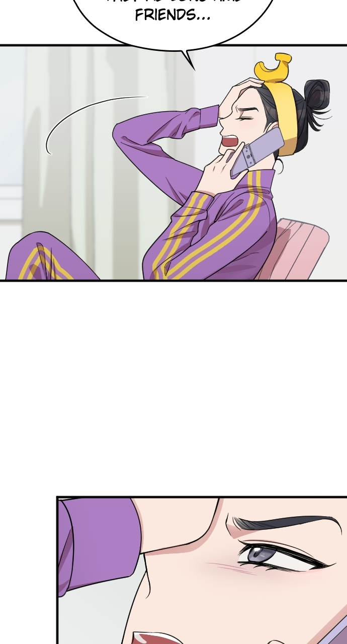 Read Marry My Husband EN Manga Online