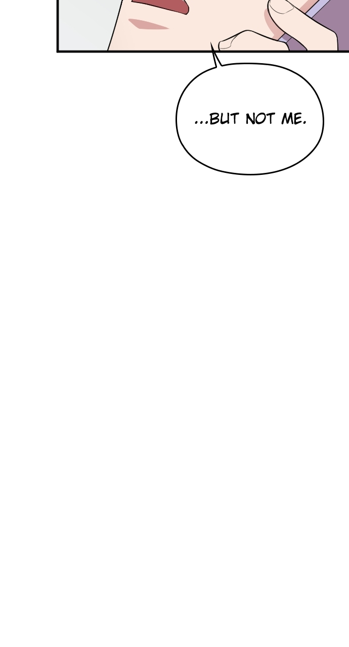 Read Marry My Husband EN Manga Online