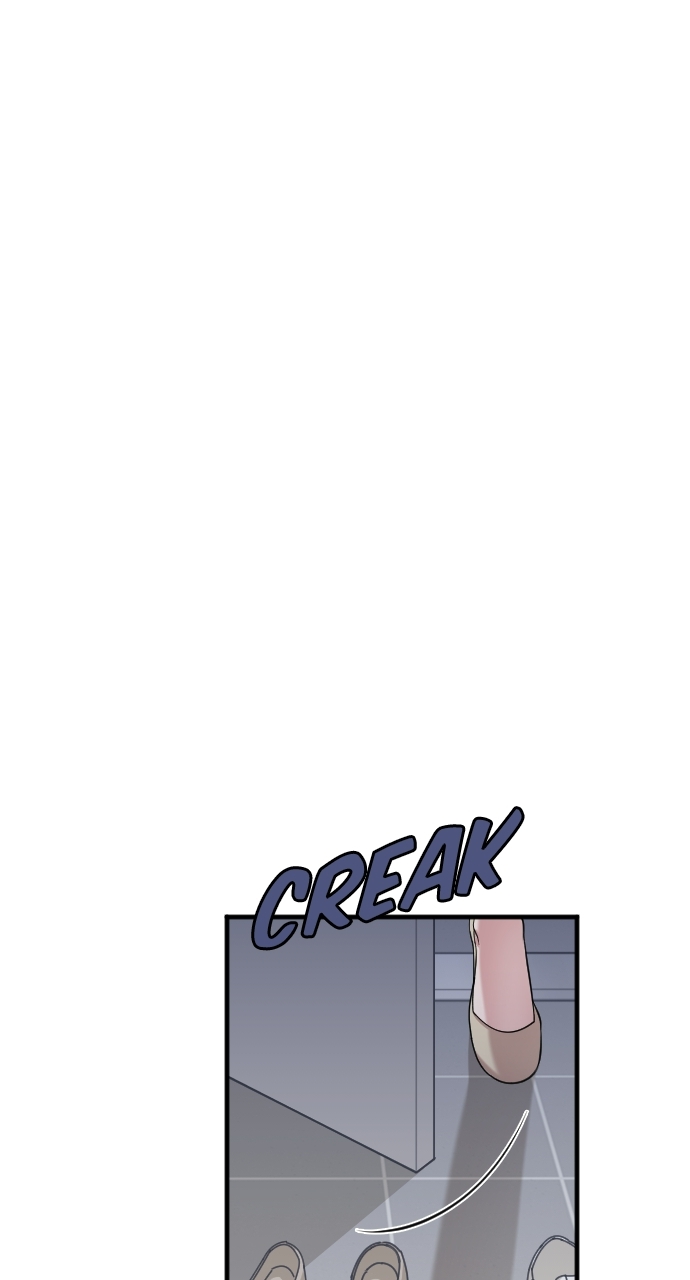 Read Marry My Husband EN Manga Online