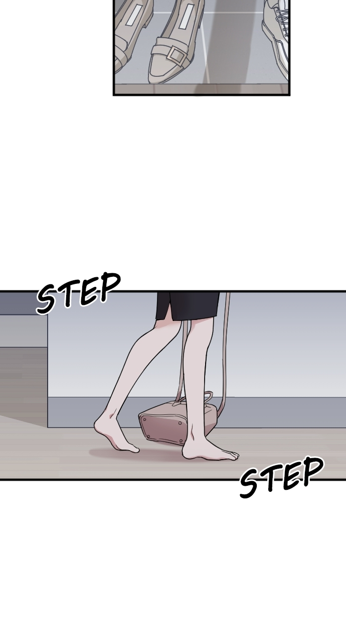 Read Marry My Husband EN Manga Online