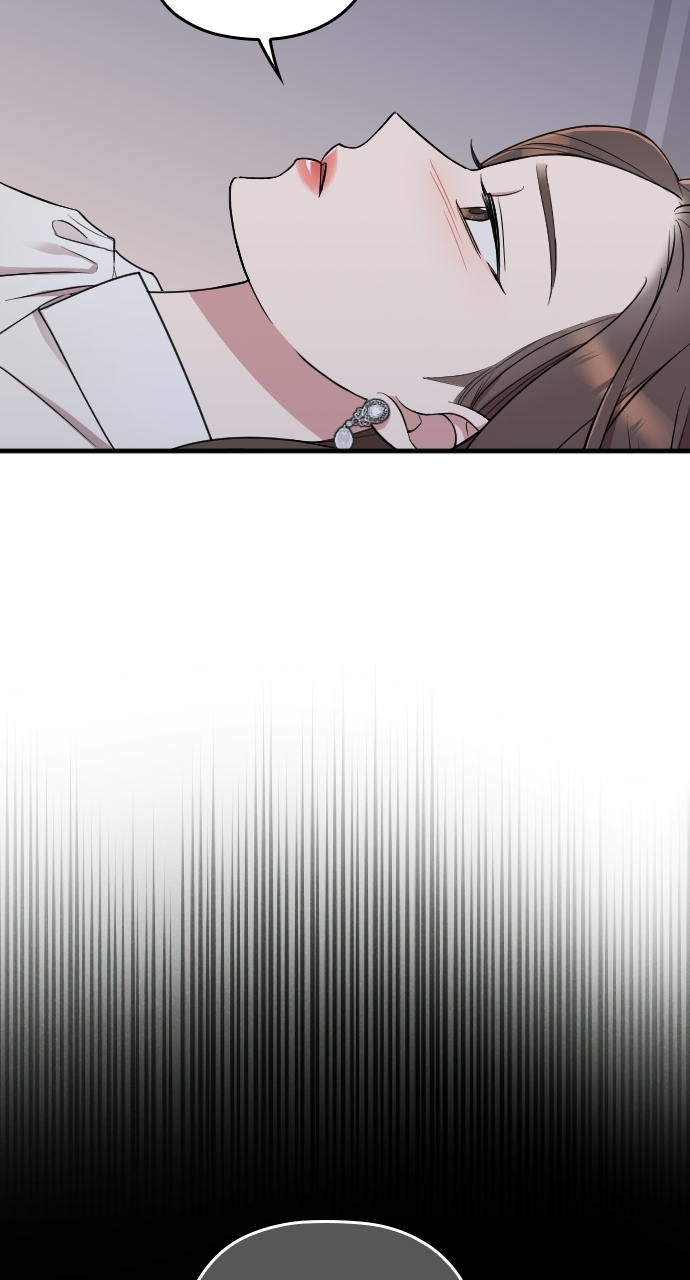 Read Marry My Husband EN Manga Online