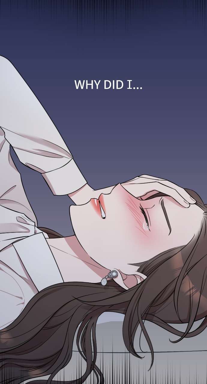 Read Marry My Husband EN Manga Online