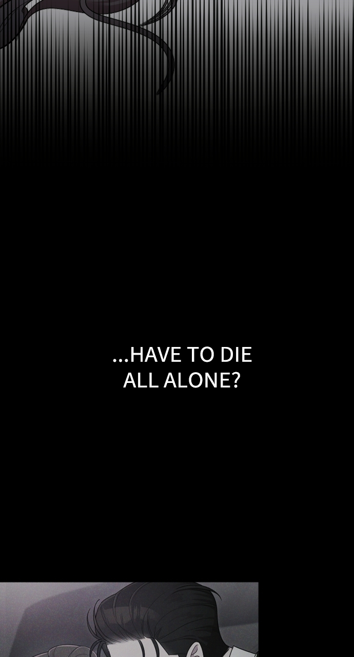 Read Marry My Husband EN Manga Online