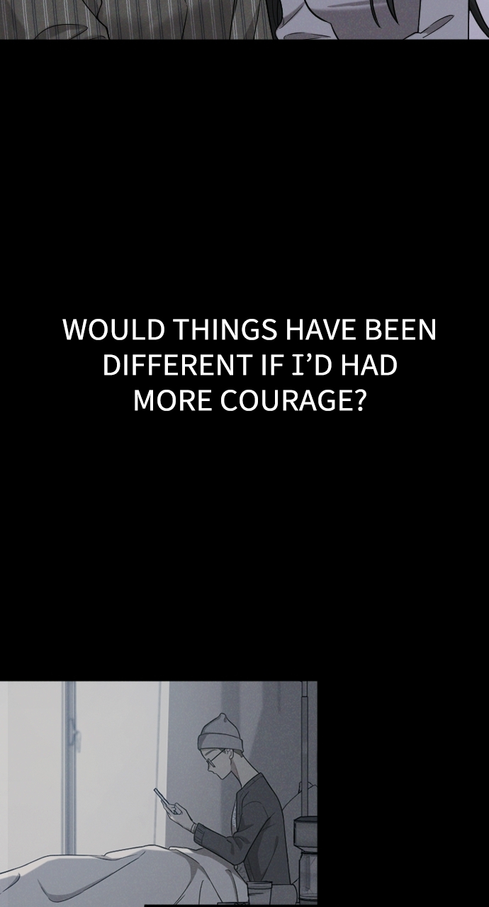 Read Marry My Husband EN Manga Online