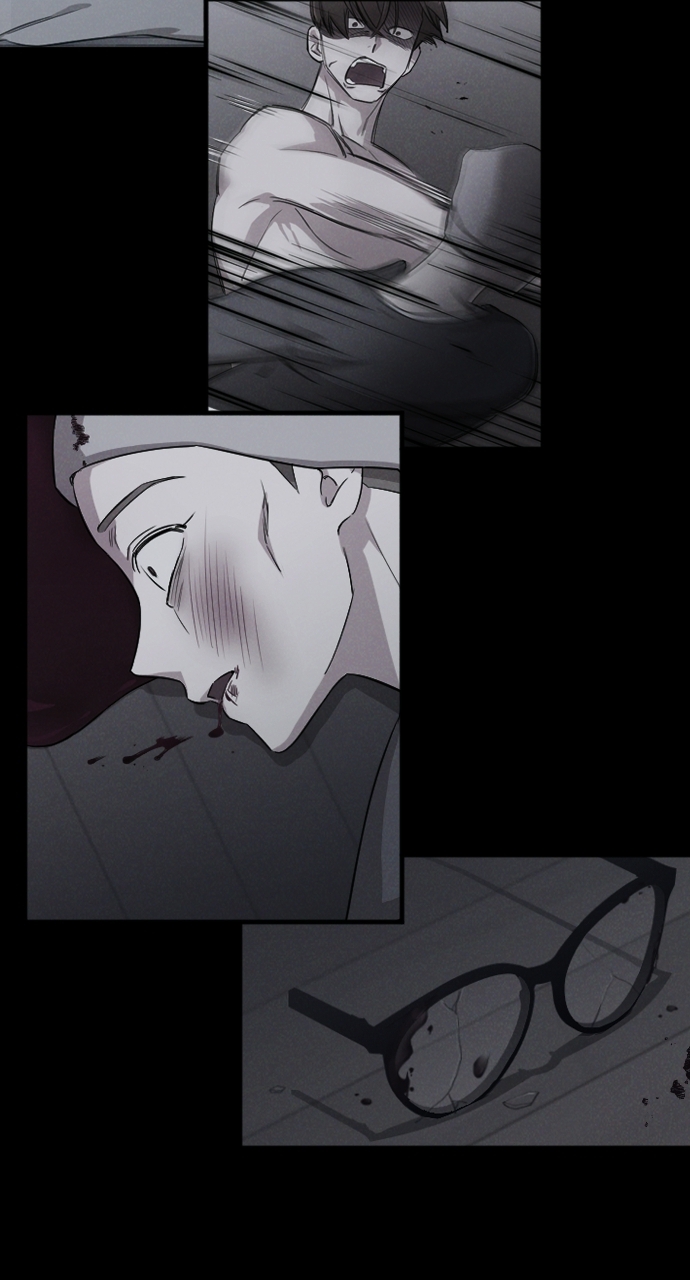 Read Marry My Husband EN Manga Online