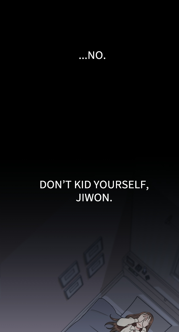 Read Marry My Husband EN Manga Online