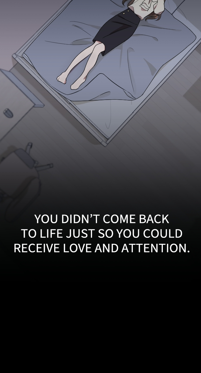 Read Marry My Husband EN Manga Online