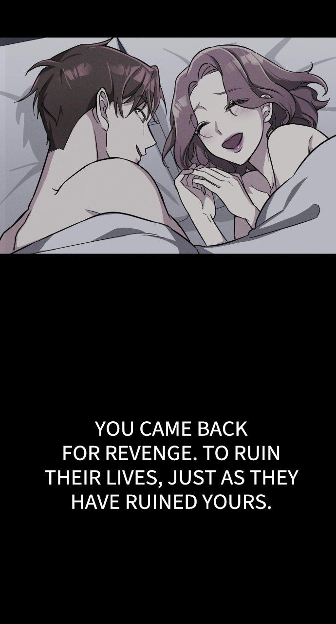 Read Marry My Husband EN Manga Online