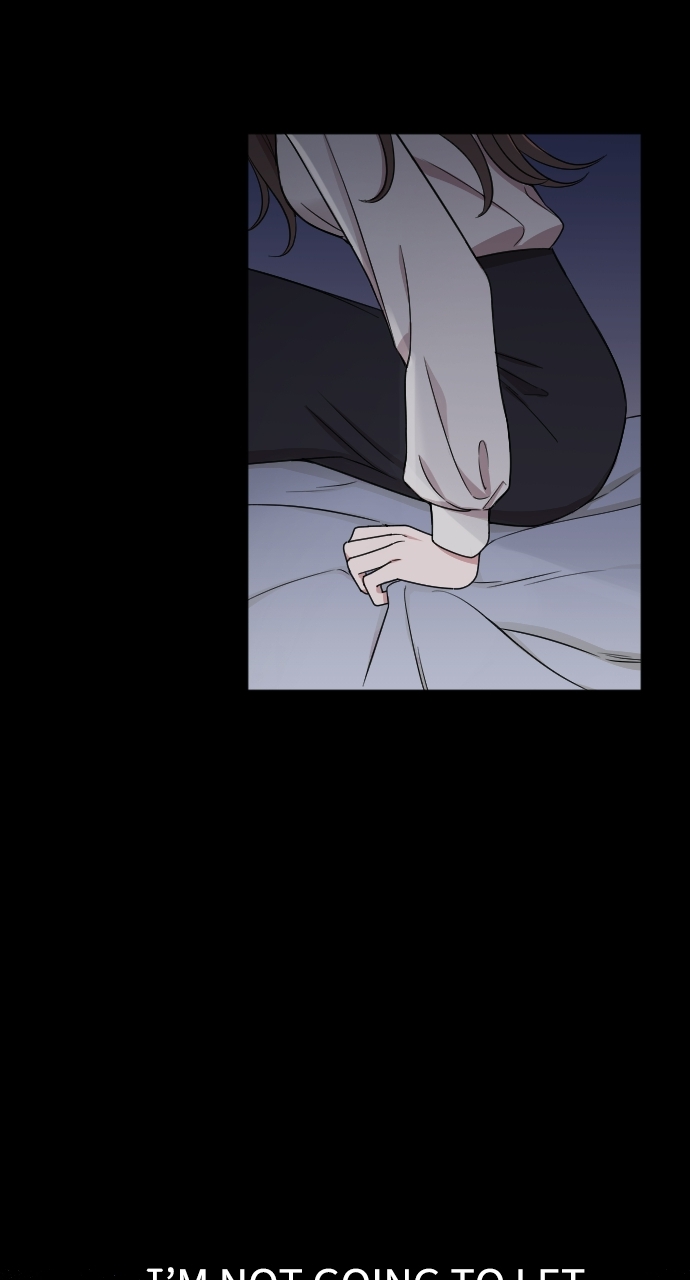 Read Marry My Husband EN Manga Online