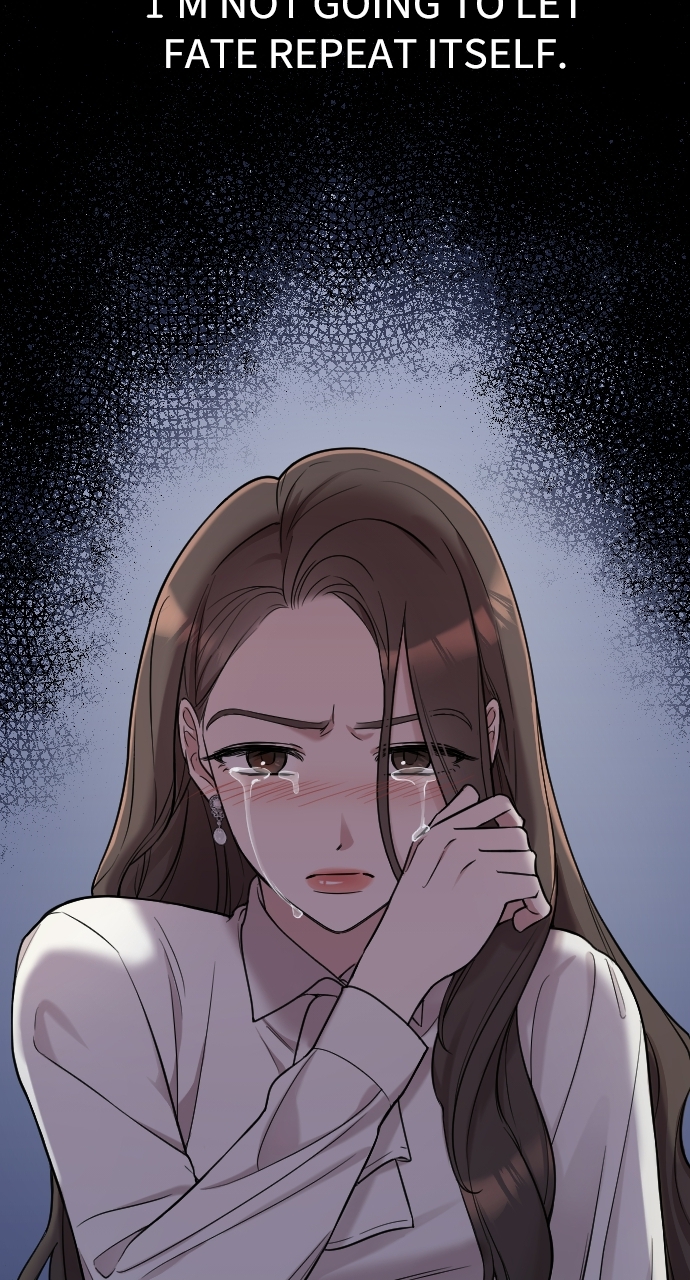 Read Marry My Husband EN Manga Online