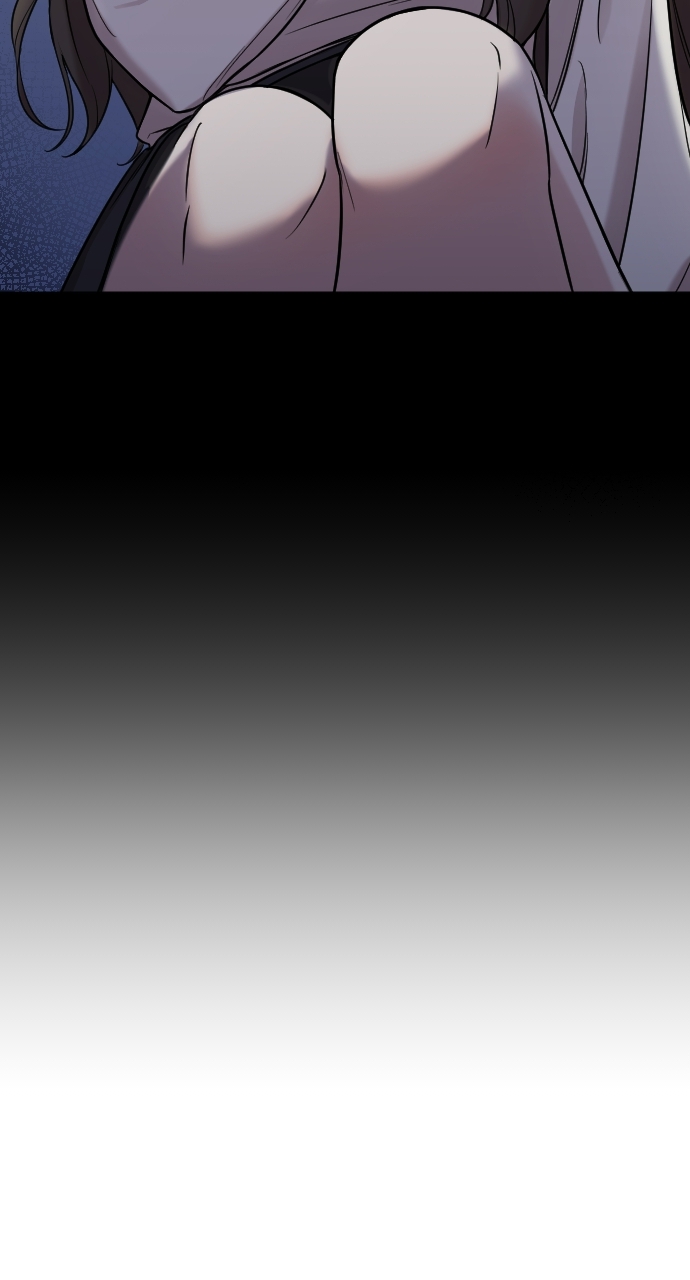 Read Marry My Husband EN Manga Online