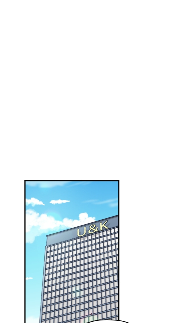 Read Marry My Husband EN Manga Online