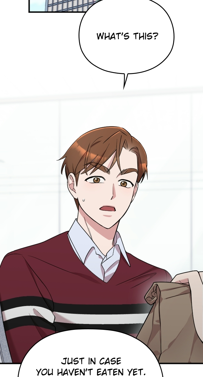 Read Marry My Husband EN Manga Online