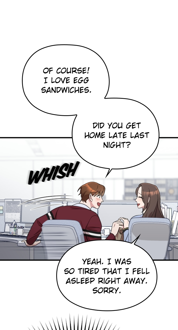 Read Marry My Husband EN Manga Online