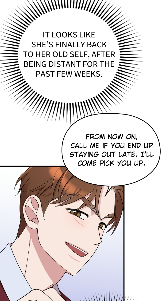 Read Marry My Husband EN Manga Online