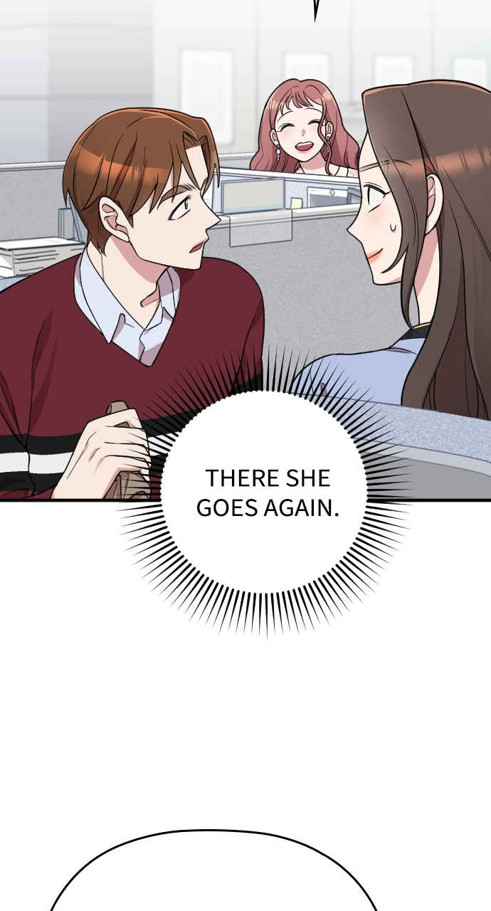 Read Marry My Husband EN Manga Online