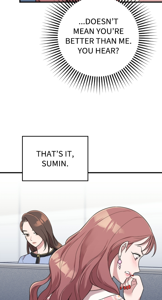 Read Marry My Husband EN Manga Online