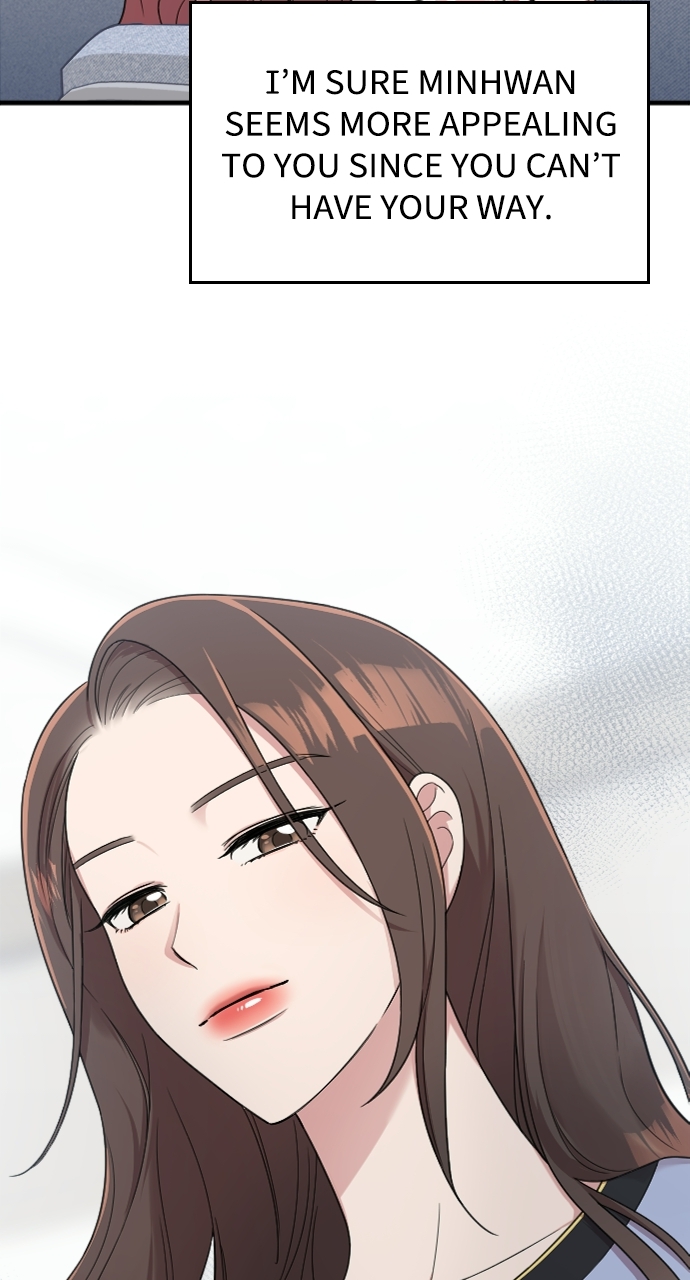 Read Marry My Husband EN Manga Online