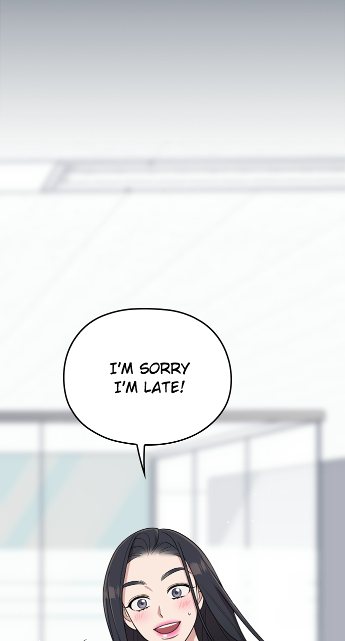 Read Marry My Husband EN Manga Online