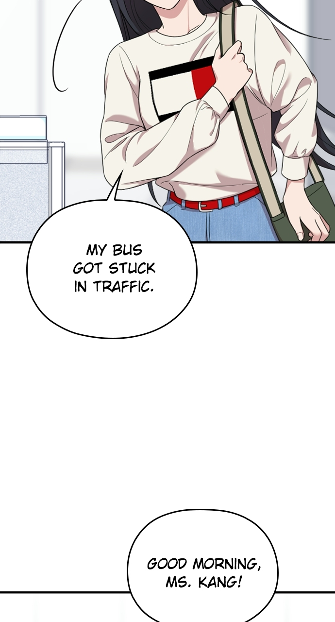 Read Marry My Husband EN Manga Online