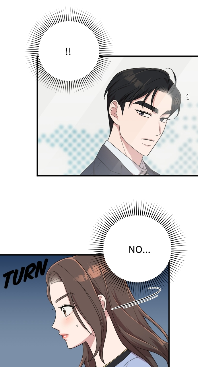 Read Marry My Husband EN Manga Online