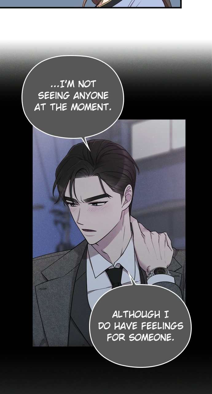 Read Marry My Husband EN Manga Online