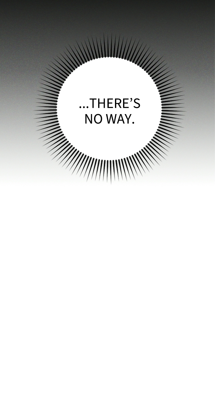 Read Marry My Husband EN Manga Online