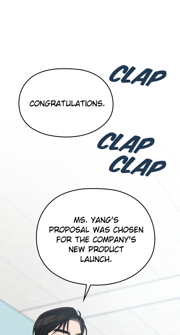 Read Marry My Husband EN Manga Online