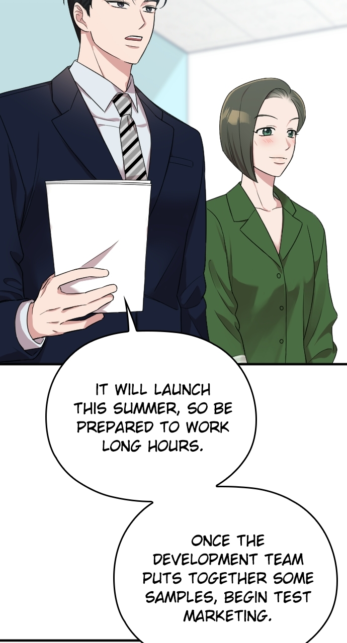 Read Marry My Husband EN Manga Online