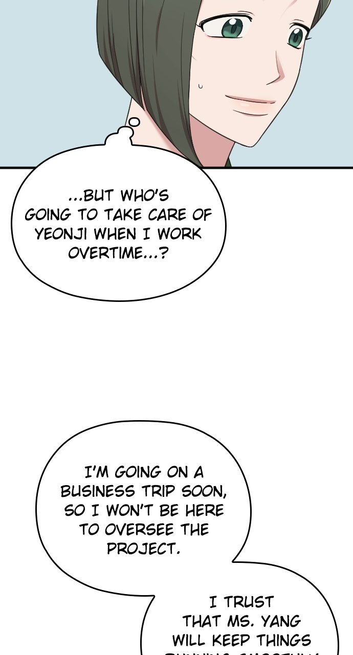 Read Marry My Husband EN Manga Online