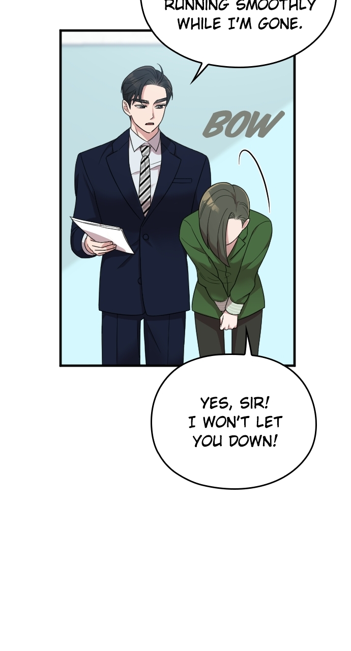 Read Marry My Husband EN Manga Online