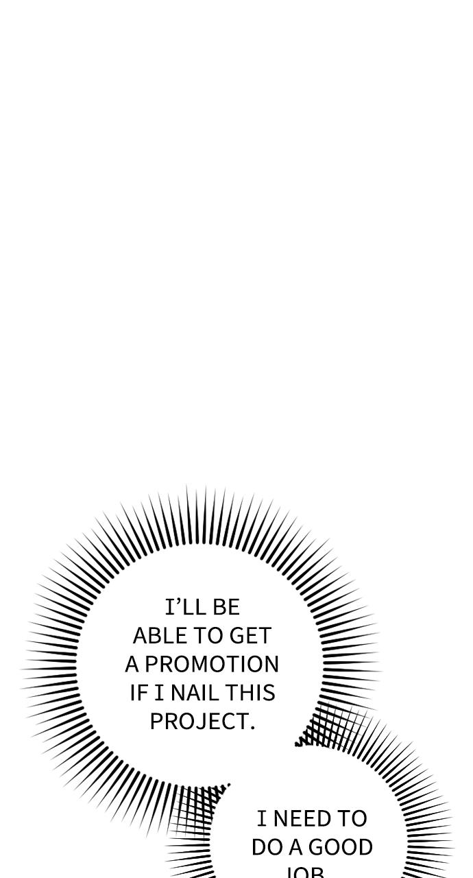 Read Marry My Husband EN Manga Online