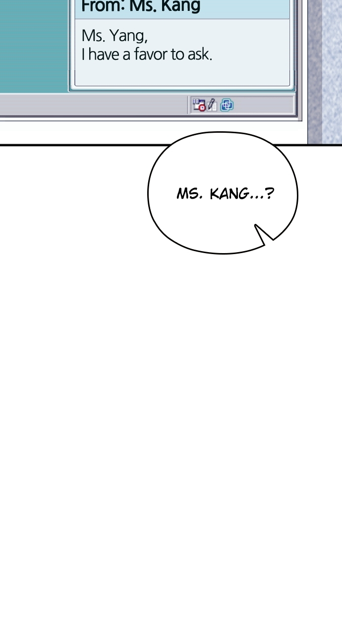 Read Marry My Husband EN Manga Online