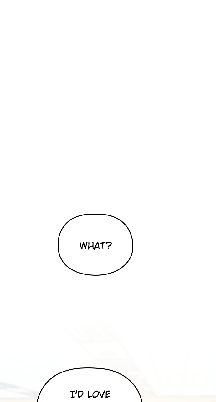 Read Marry My Husband EN Manga Online