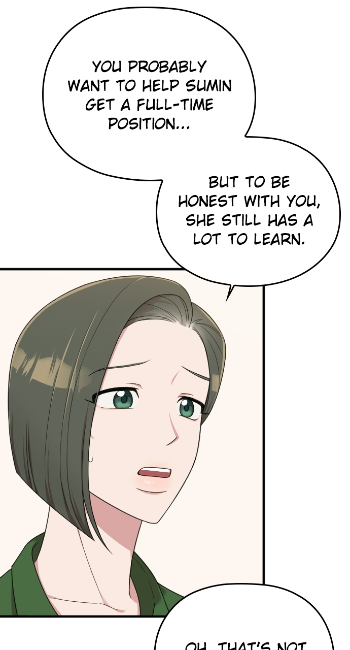 Read Marry My Husband EN Manga Online