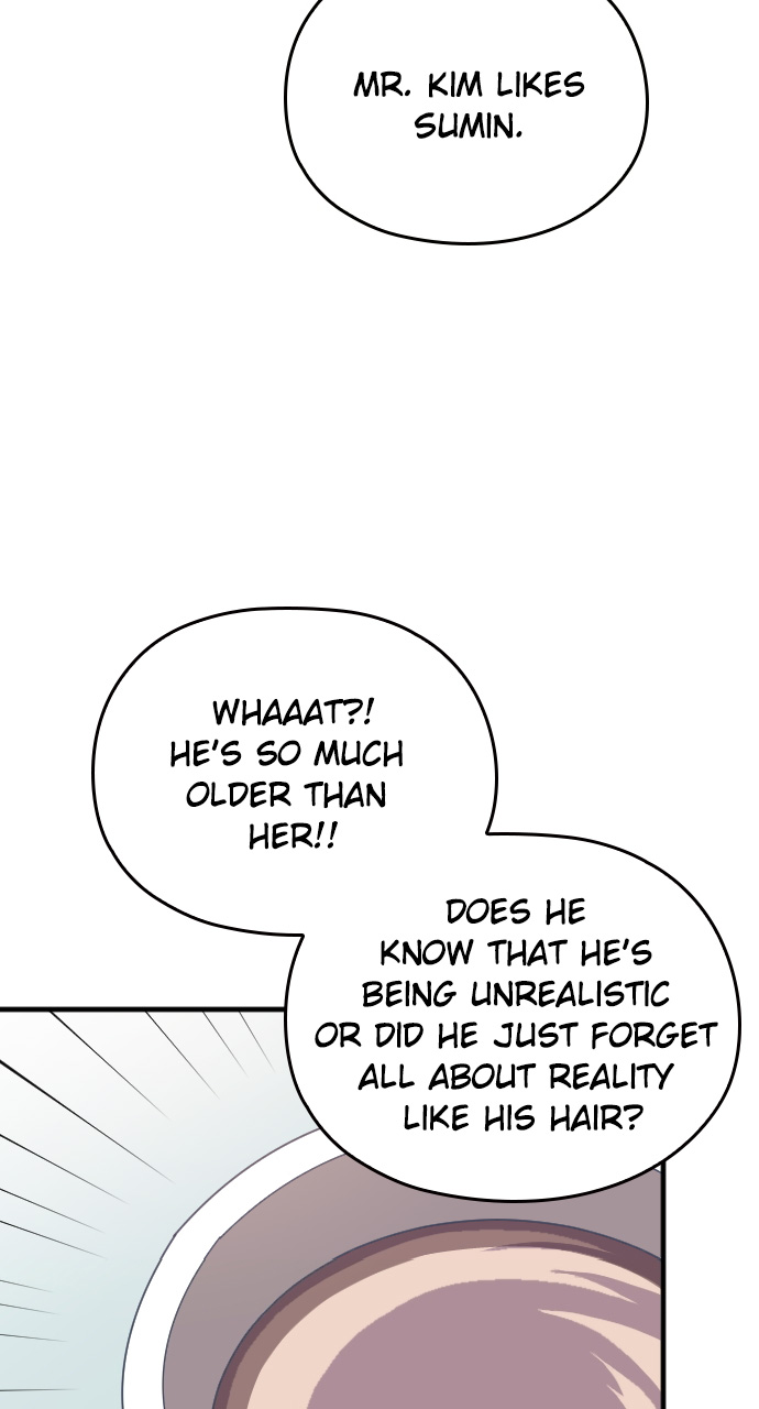 Read Marry My Husband EN Manga Online