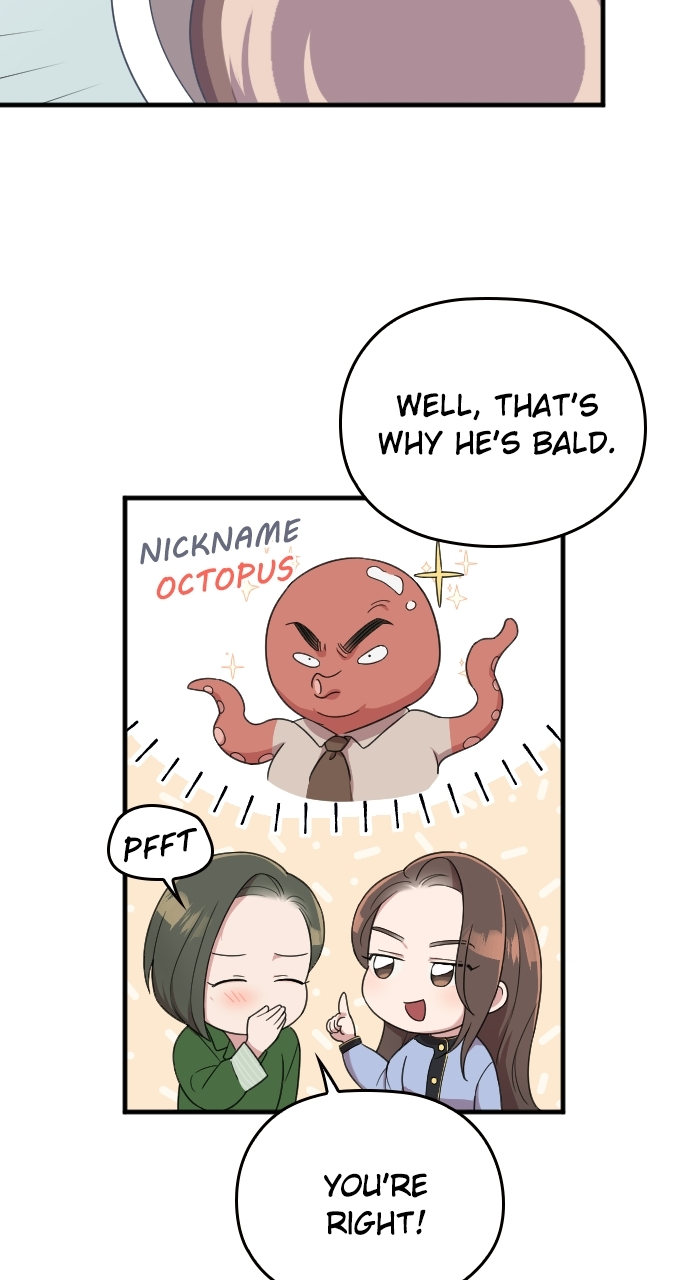 Read Marry My Husband EN Manga Online