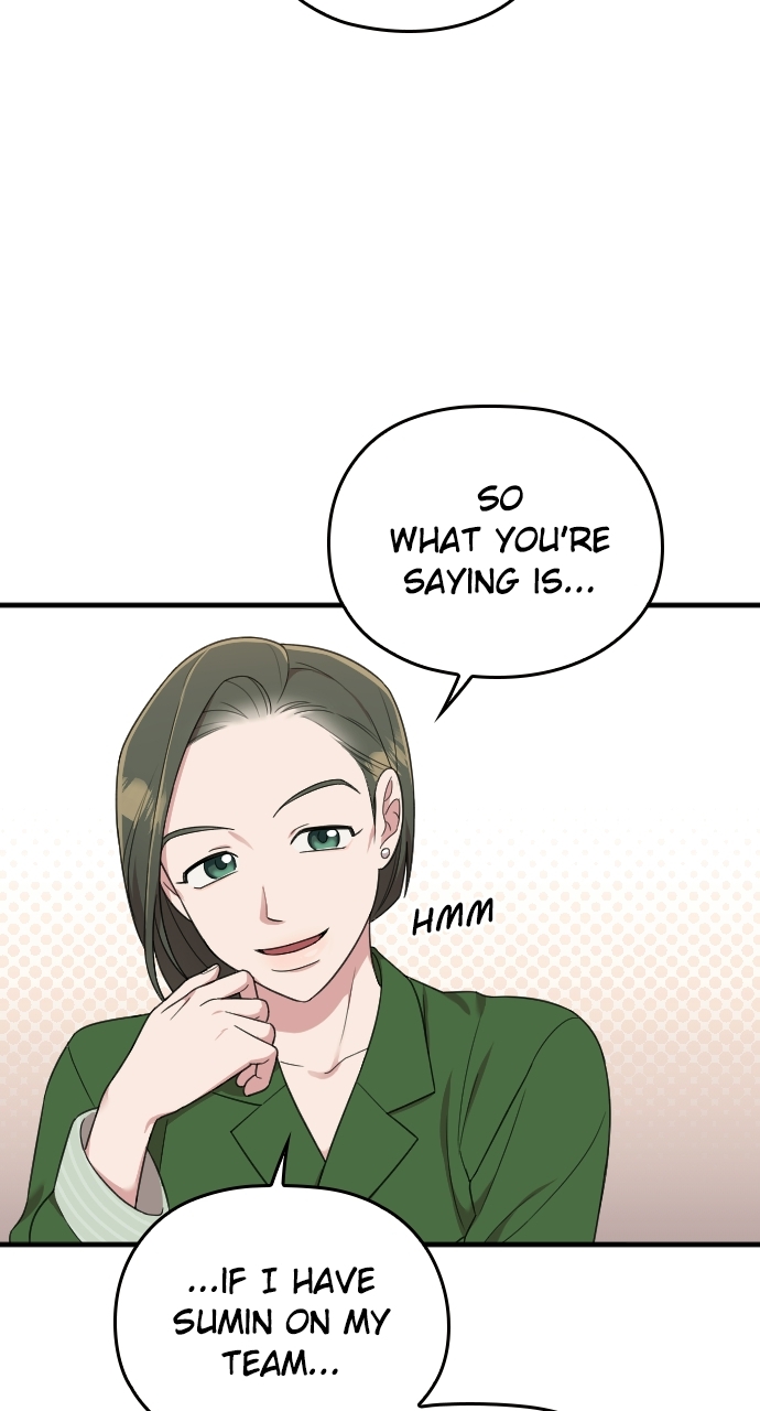 Read Marry My Husband EN Manga Online