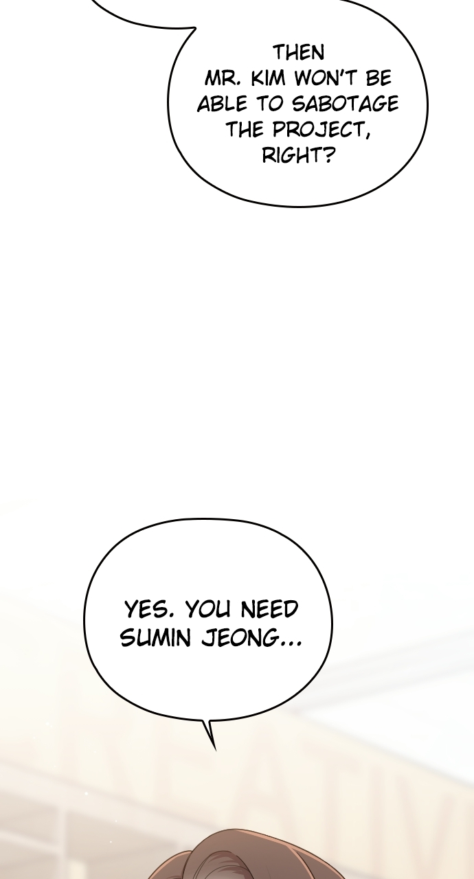 Read Marry My Husband EN Manga Online