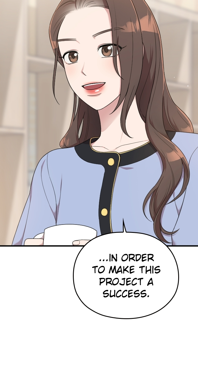 Read Marry My Husband EN Manga Online