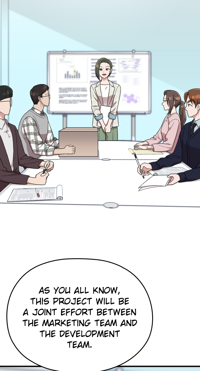 Read Marry My Husband EN Manga Online