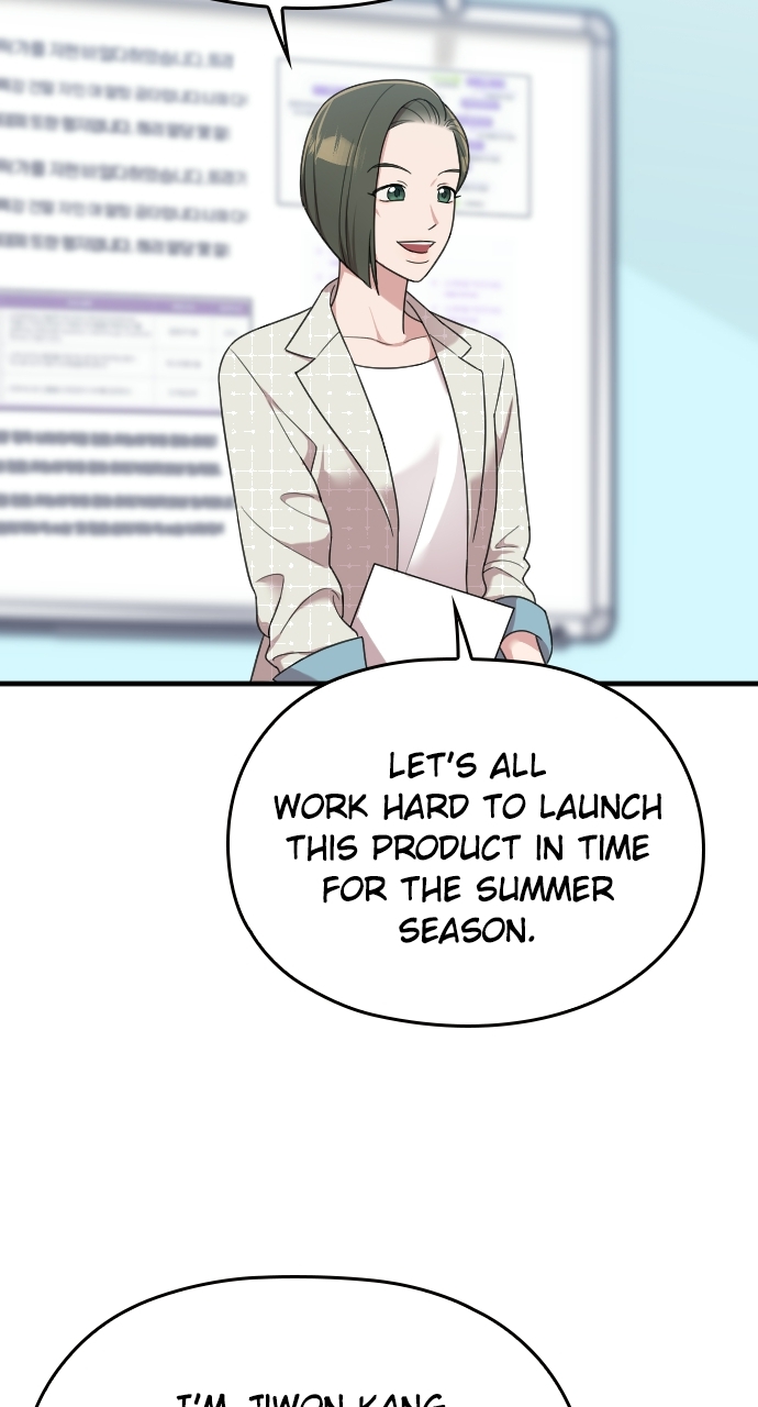 Read Marry My Husband EN Manga Online