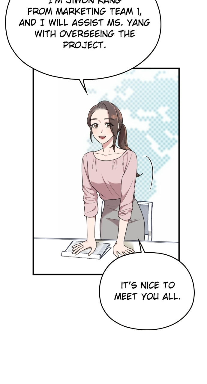 Read Marry My Husband EN Manga Online