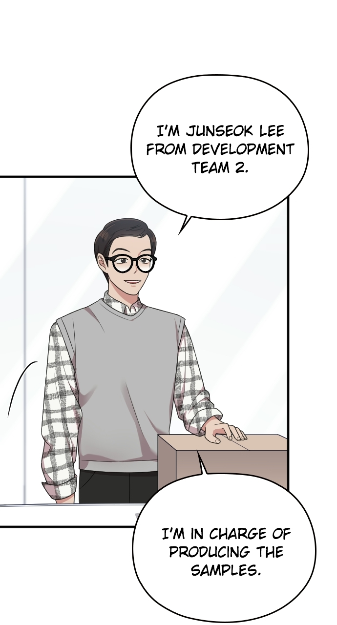 Read Marry My Husband EN Manga Online