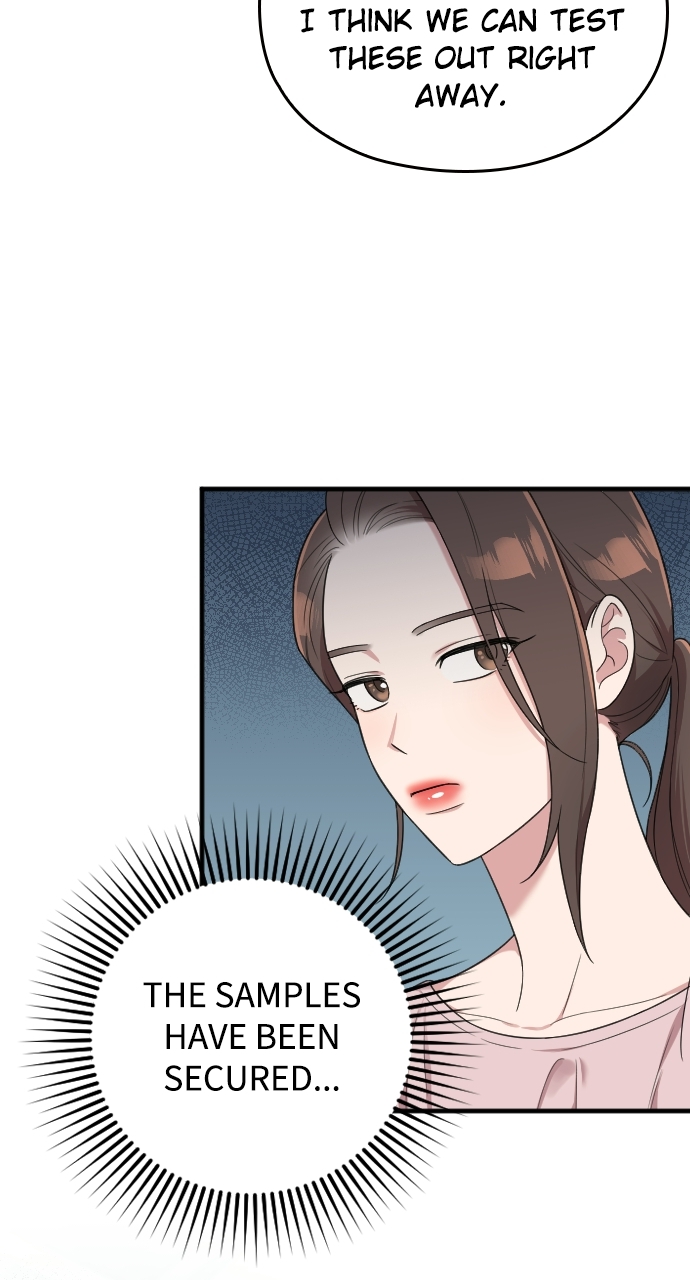 Read Marry My Husband EN Manga Online