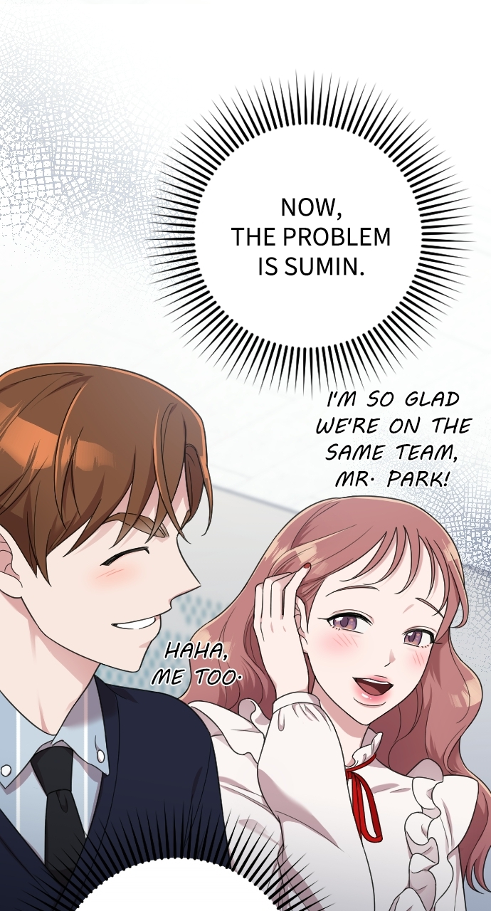 Read Marry My Husband EN Manga Online