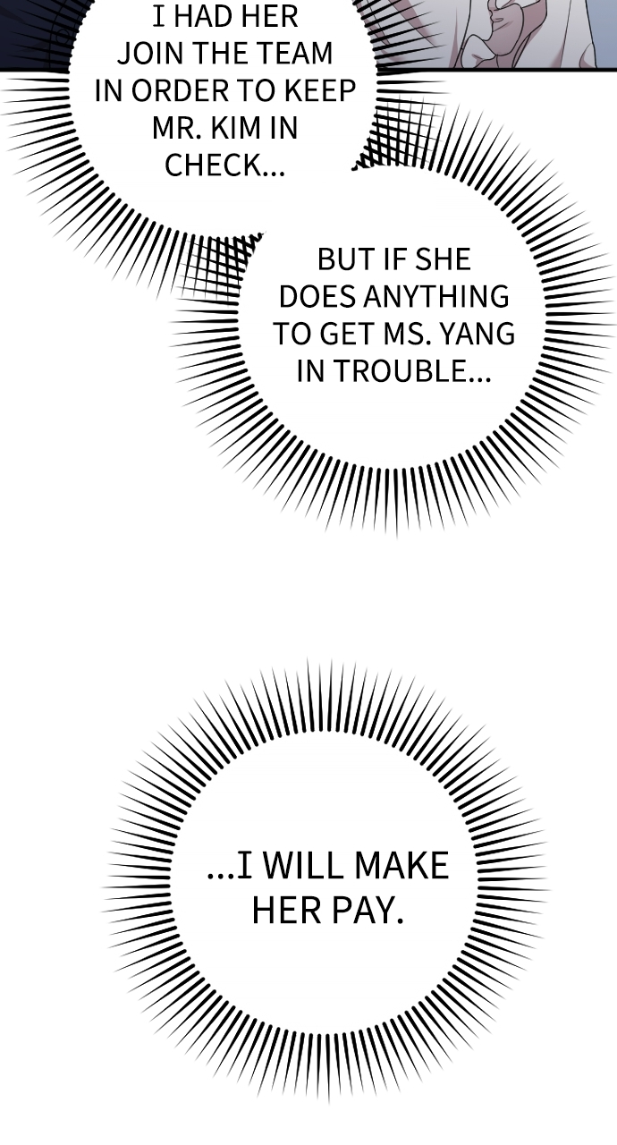 Read Marry My Husband EN Manga Online