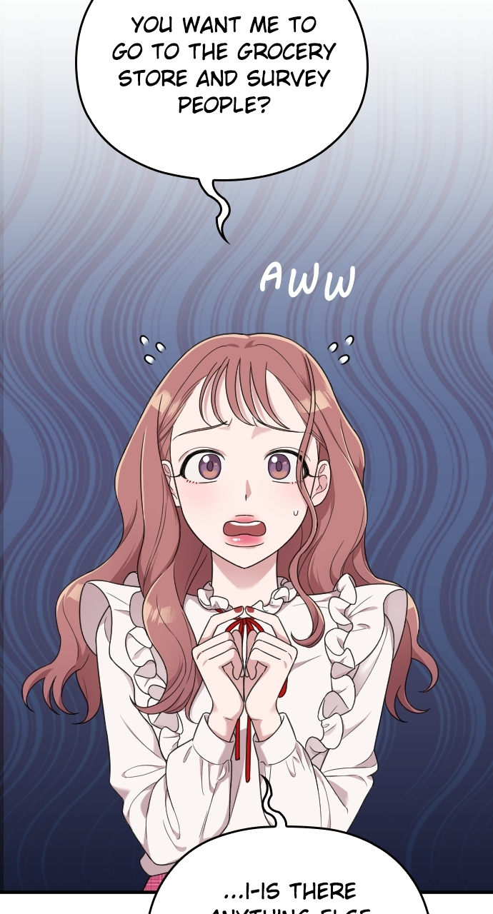 Read Marry My Husband EN Manga Online